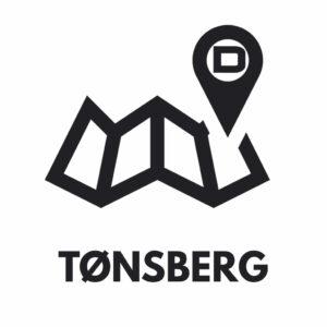 Driving Trafikkkole Tønsberg